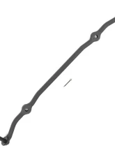 ACP Center Drag Link Manual Steering Ford | Mercury 1966                                     - FC-ES004 - Image 2