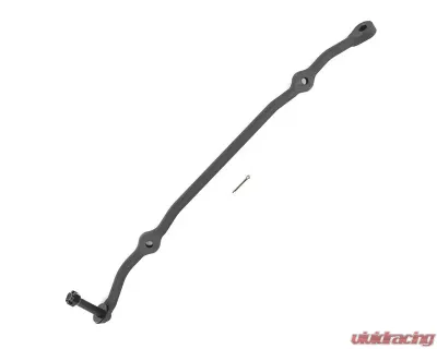 ACP Center Drag Link Manual Steering Ford | Mercury 1966 - FC-ES004