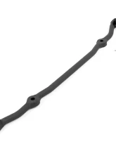 ACP Center Drag Link Manual Steering Ford | Mercury 1966                                     - FC-ES004 - Image 3