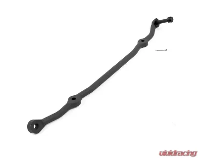 ACP Center Drag Link Manual Steering Ford | Mercury 1966 - FC-ES004