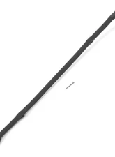 ACP Center Drag Link Manual Steering Ford | Mercury 1966                                     - FC-ES004 - Image 4