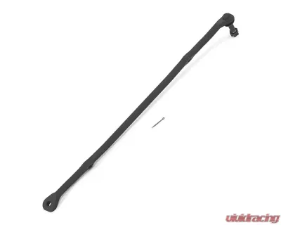 ACP Center Drag Link Manual Steering Ford | Mercury 1966 - FC-ES004