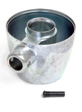 ACP Manual Transmission Steering Column Shifter Collar Ford Bronco | F-150 | F-250 | F-350 | Falcon 1960-1977                                     - FC-ES005A - Image 4