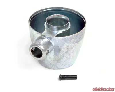 ACP Manual Transmission Steering Column Shifter Collar Ford Bronco | F-150 | F-250 | F-350 | Falcon 1960-1977 - FC-ES005A