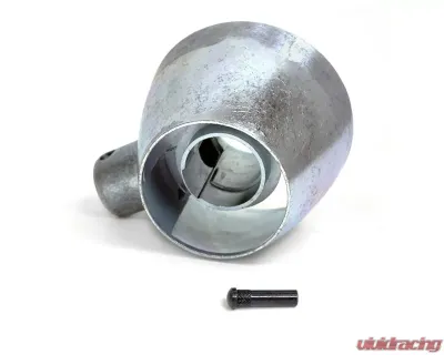 ACP Manual Transmission Steering Column Shifter Collar Ford Bronco | F-150 | F-250 | F-350 | Falcon 1960-1977 - FC-ES005A