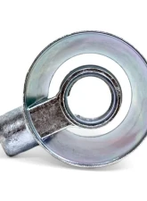 ACP Manual Transmission Steering Column Shifter Collar Ford Bronco | F-150 | F-250 | F-350 | Falcon 1960-1977                                     - FC-ES005A - Image 3
