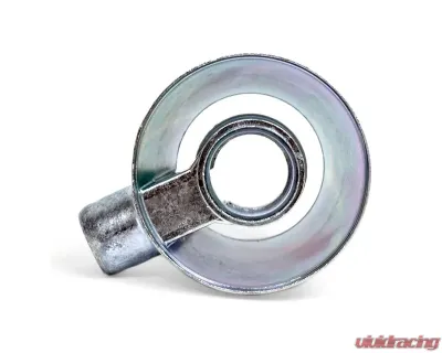 ACP Manual Transmission Steering Column Shifter Collar Ford Bronco | F-150 | F-250 | F-350 | Falcon 1960-1977 - FC-ES005A
