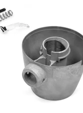 ACP Automatic Transmission Steering Column Shifter Collar Ford | Mercury 1962-1977                                     - FC-ES005 - Image 4