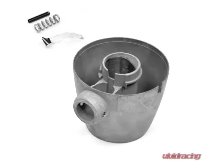 ACP Automatic Transmission Steering Column Shifter Collar Ford | Mercury 1962-1977 - FC-ES005