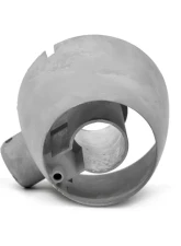ACP Automatic Transmission Steering Column Shifter Collar Ford | Mercury 1962-1977                                     - FC-ES005 - Image 2