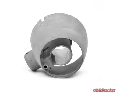 ACP Automatic Transmission Steering Column Shifter Collar Ford | Mercury 1962-1977 - FC-ES005