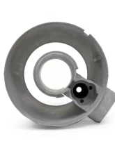 ACP Automatic Transmission Steering Column Shifter Collar Ford | Mercury 1962-1977                                     - FC-ES005 - Image 3
