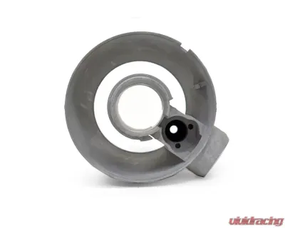 ACP Automatic Transmission Steering Column Shifter Collar Ford | Mercury 1962-1977 - FC-ES005