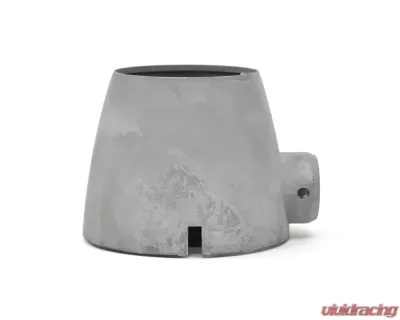 ACP Automatic Transmission Steering Column Shifter Collar Ford | Mercury 1962-1977 - FC-ES005