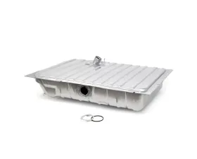 ACP Fuel Tank w/ Drain 14 Gallon Except Station Wagon Mercury Comet 1962-1963
