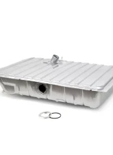 ACP Fuel Tank with Drain, 14 Gallon Steel, Fits Mercury Comet 1962-1963                                     - FCM-EG026 - Image 4