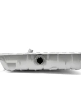 ACP Fuel Tank with Drain, 14 Gallon Steel, Fits Mercury Comet 1962-1963                                     - FCM-EG026 - Image 2