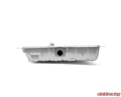 ACP Fuel Tank with Drain, 14 Gallon Steel, Fits Mercury Comet 1962-1963 - FCM-EG026