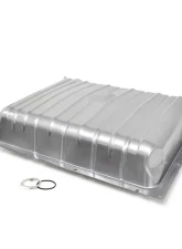 ACP Fuel Tank with Drain, 14 Gallon Steel, Fits Mercury Comet 1962-1963                                     - FCM-EG026 - Image 3