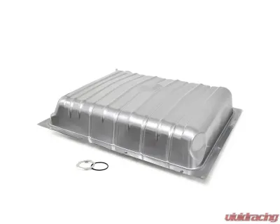 ACP Fuel Tank with Drain, 14 Gallon Steel, Fits Mercury Comet 1962-1963 - FCM-EG026