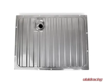 ACP Fuel Tank with Drain, 14 Gallon Steel, Fits Mercury Comet 1962-1963 - FCM-EG026