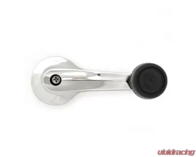 ACP Window Handle 4.5 Inch Long - FG-BW072A