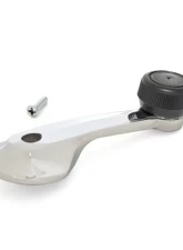 ACP Window Handle 4.5 Inch Long                                     - FG-BW072A - Image 2