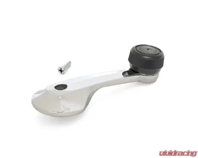 ACP Window Handle 4.5 Inch Long - FG-BW072A