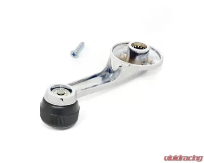 ACP Window Handle 4.5 Inch Long - FG-BW072A