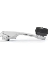 ACP Window Handle 4.5 Inch Long                                     - FG-BW072A - Image 4