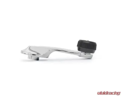 ACP Window Handle 4.5 Inch Long - FG-BW072A