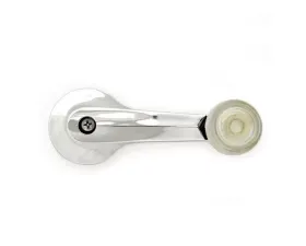 ACP Window Handle 4.5