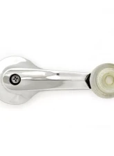 ACP Window Handle 4.5" Long                                     - FG-BW072 - Image 4