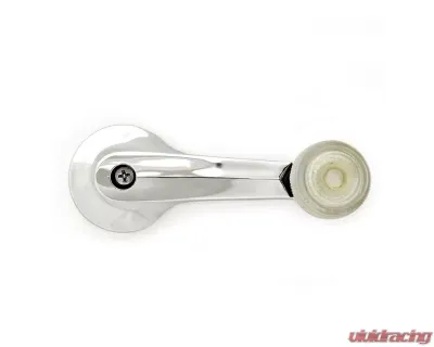 ACP Window Handle 4.5" Long - FG-BW072