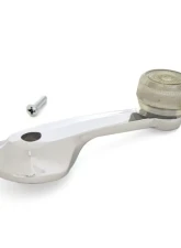ACP Window Handle 4.5" Long                                     - FG-BW072 - Image 2