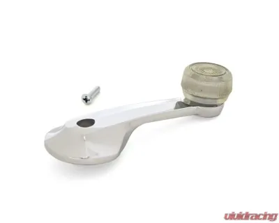 ACP Window Handle 4.5" Long - FG-BW072