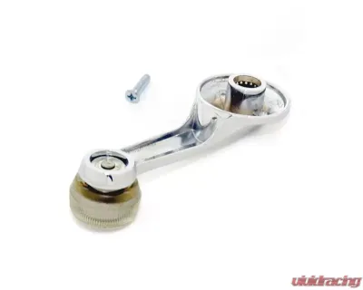 ACP Window Handle 4.5" Long - FG-BW072