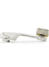 ACP Window Handle 4.5" Long                                     - FG-BW072 - Image 4