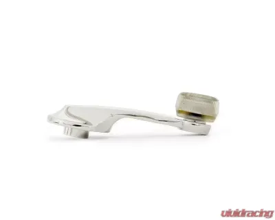 ACP Window Handle 4.5" Long - FG-BW072