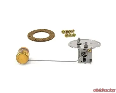 ACP Fuel Sending Unit Ford Fairlane 1955 - FG-EF028A
