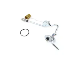 ACP Fuel Sending Unit w/o Low Fuel Sensor 3/8
