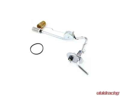 ACP Fuel Sending Unit w/o Low Fuel Sensor 3/8" Except Station Wagon - FG-EF030B