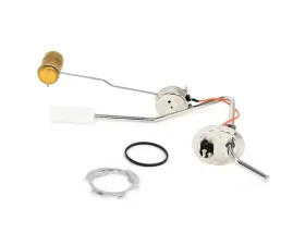 ACP Fuel Sending Unit w/o Low Fuel Sensor 5/16