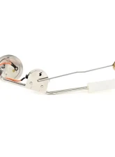 ACP Fuel Sending Unit w/o Low Fuel Sensor 5/16" Supply Stainless Steel                                     - FG-EF030C - Image 3