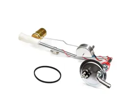 ACP Fuel Sending Unit w/ Low Fuel Sensor 3/8