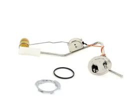 ACP Fuel Sending Unit w/o Low Fuel Sensor 5/16
