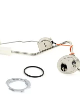 ACP Fuel Sending Unit 5/16" Stainless Steel for Classic Mustang & Ford Vehicles                                     - FG-EF030E - Image 4