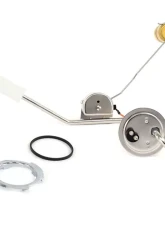 ACP Fuel Sending Unit 5/16" Stainless Steel for Classic Mustang & Ford Vehicles                                     - FG-EF030E - Image 2