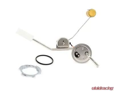 ACP Fuel Sending Unit 5/16" Stainless Steel for Classic Mustang & Ford Vehicles - FG-EF030E