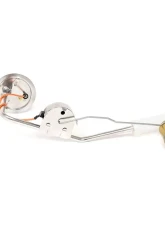 ACP Fuel Sending Unit 5/16" Stainless Steel for Classic Mustang & Ford Vehicles                                     - FG-EF030E - Image 3